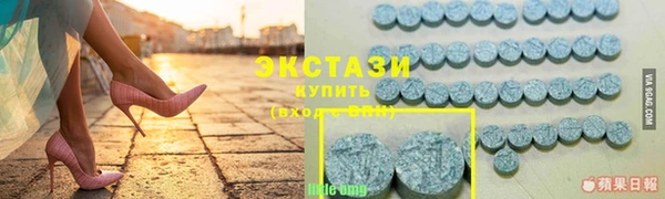 твердый Лиски