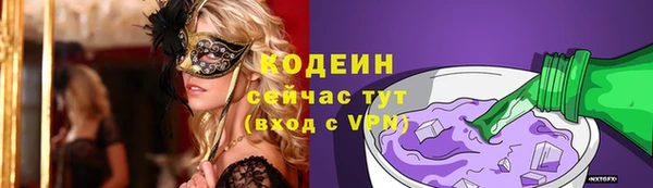 твердый Лиски