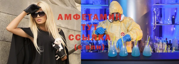 прущие крисы Новозыбков