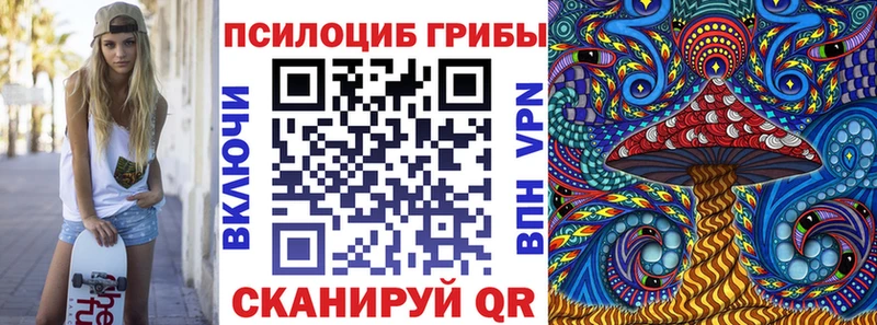 Галлюциногенные грибы GOLDEN TEACHER  OMG tor  Оренбург 